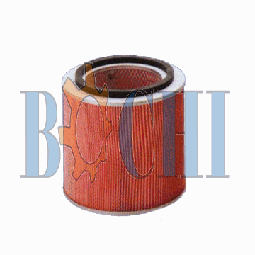 Air Filter for Hyundai 28130-46000