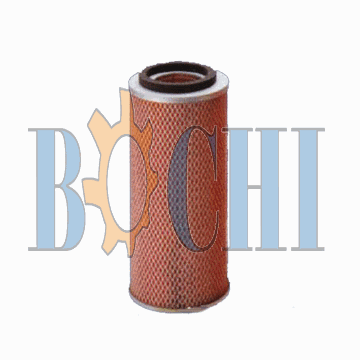 Air Filter for Hyundai 28130-44000