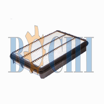 Air Filter for Isuzu 8-97035-303