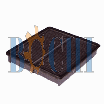 Air Filter for Kia JE15-13-Z40