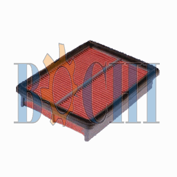 Air Filter for Kia BJ01-13-Z40