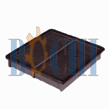 Air Filter for Mazda JF01-13-140