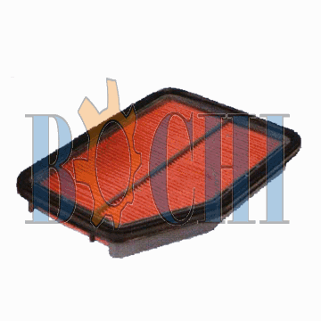 Air Filter for Mazda K801-13-Z40