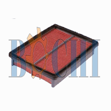 Air Filter for Mazda BJ01-13-Z40