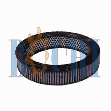 Air Filter for Mitsubishi MD320277