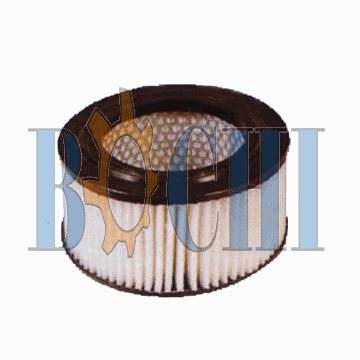 Air Filter for Mitsubishi MD604991