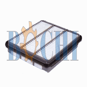 Air Filter for Mitsubishi MD620596