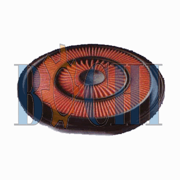 Air Filter for Suzuki 13780-70B00