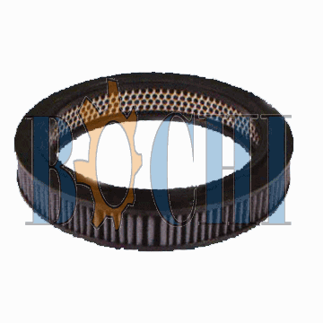 Air Filter for Suzuki 13780-60A00