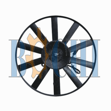 Auto Fan for Renault 7700818904