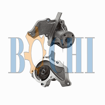 Auto Water Pump for Audi 068 121 005 B