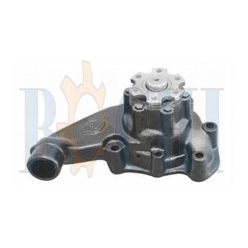 Water Pump for Benz 366 200 04 01