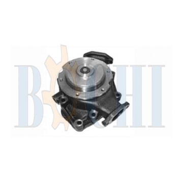 Water Pump for Benz 355 200 11 01