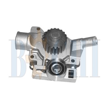 Water Pump for Ford F1CZZ-8501A