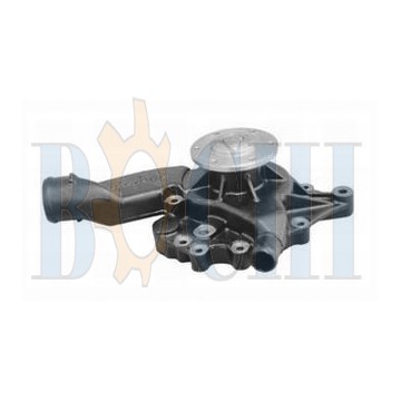 Water Pump for Man 51 06500 6575