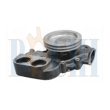 Water Pump for Man 51 06500 6545