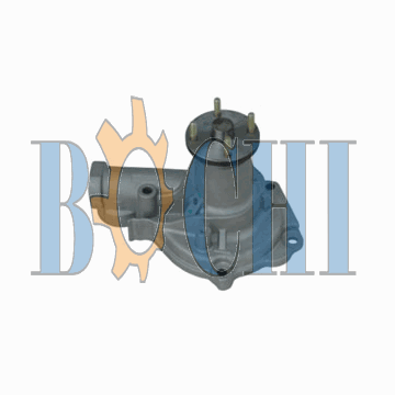 Water Pump for Mitsubishi MD972934