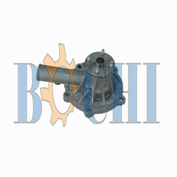 Water Pump for Mitsubishi MD975291