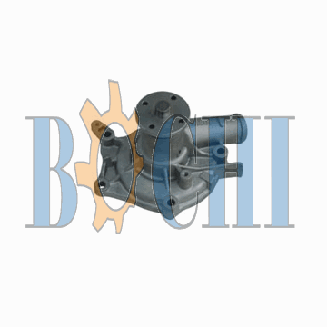 Water Pump for Mitsubishi SW602720