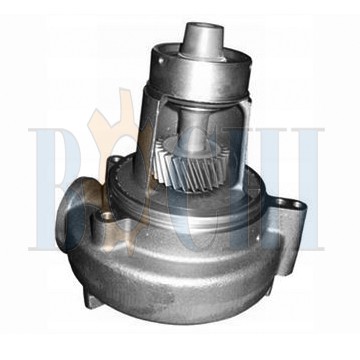 Water Pump for Volvo 8 113 116