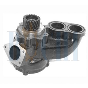 Water Pump for Volvo 0 422 791