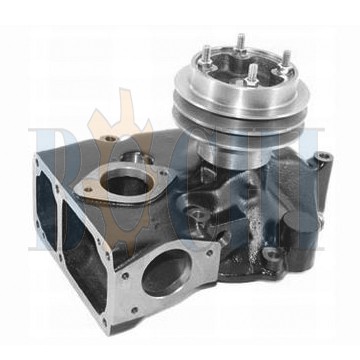 Water Pump for Volvo 1 545 248