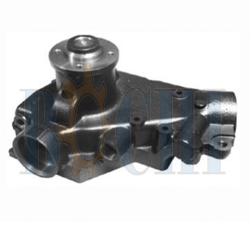 Water Pump for DAF 0 683 579