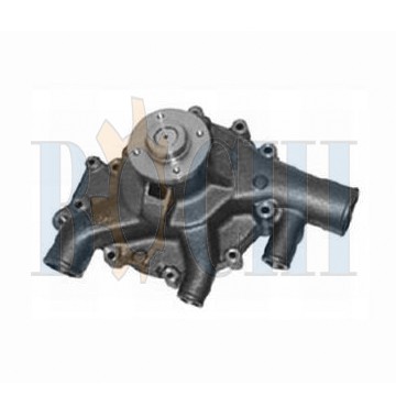 Water Pump for DAF 0 682 747