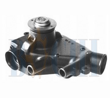 Water Pump for DAF 0 063 225