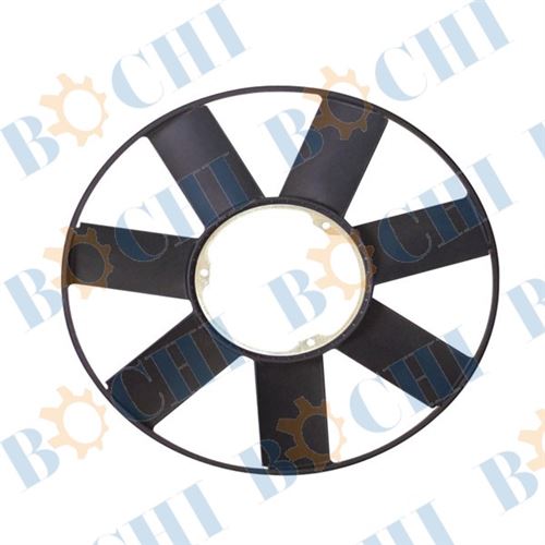 Auto Parts Fan Blade OE 11 52 2 234 303 for BMW
