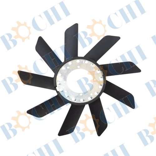 Auto Parts Fan Blade OE 11 52 1 271 846 for BMW