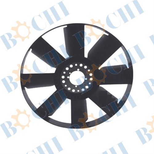 Auto Parts Fan Blade OE 904 205 04 06 for BENZ