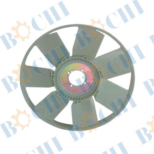 Auto Parts Fan Blade OE 665 210 05 50 for BENZ