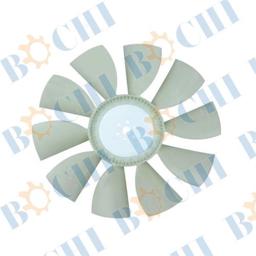 Auto Parts Fan Blade OE 382 500 70 64 for BENZ