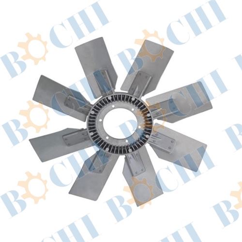 Auto Parts Fan Blade OE 003 205 93 06 for BENZ