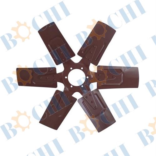 Auto Parts Fan Blade OE 335 200 11 24 for BENZ