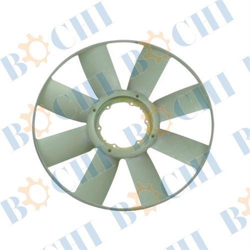 Auto Parts Fan Blade OE 87 480 660 for BENZ