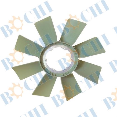 Auto Parts Fan Blade OE 003 205 16 06 for BENZ