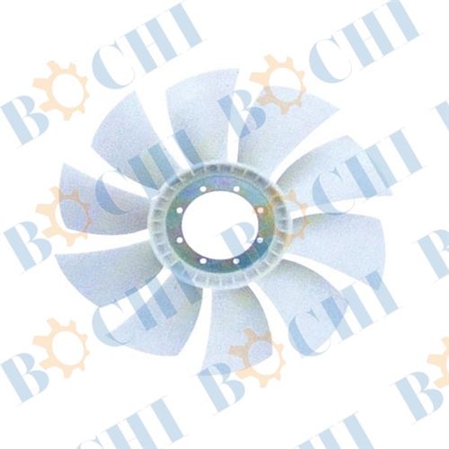 Auto Parts Fan Blade OE 501 006 40 14 for BENZ