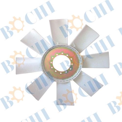 Auto Parts Fan Blade OE 003 205 29 06 for BENZ