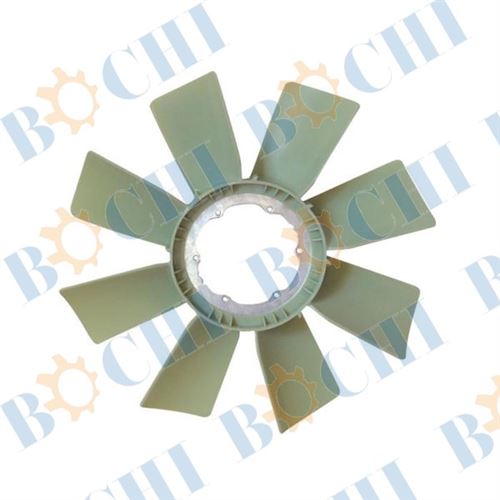 Auto Parts Fan Blade OE 003 205 00 06 for BENZ