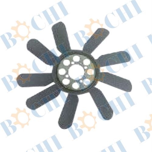 Auto Parts Fan Blade OE 113 200 03 23 for Benz