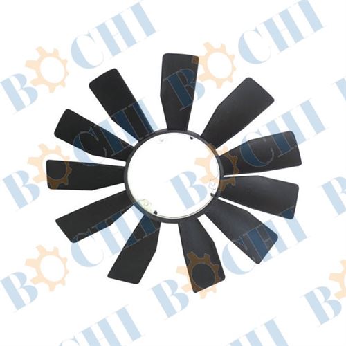 Auto Parts Fan Blade OE 606 200 01 23 for Benz