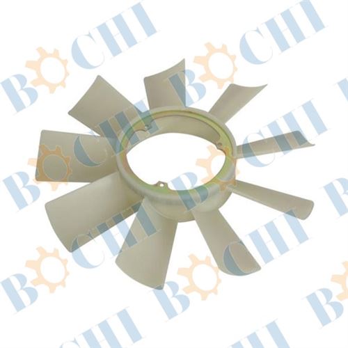 Auto Parts Fan Blade OE 003 205 13 06 for Benz