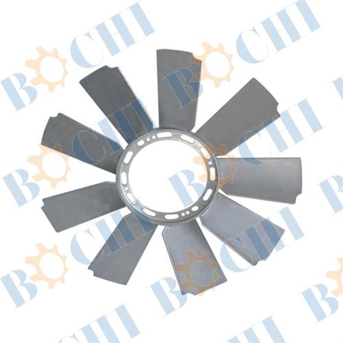 Auto Parts Fan Blade OE 116 205 19 06 for Benz