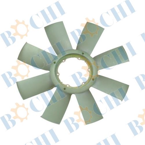 Auto Parts Fan Blade OE 501 006 45 25 for Benz