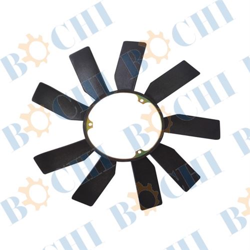 Auto Parts Fan Blade OE 603 200 05 23 for Benz