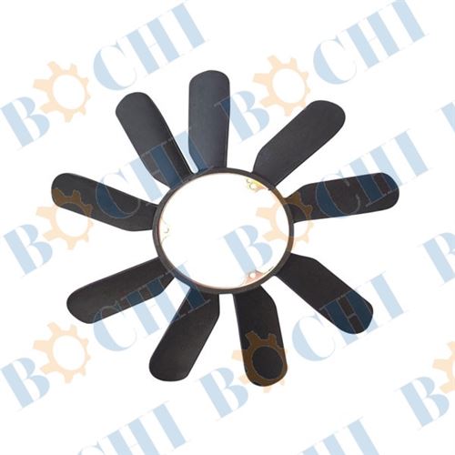 Auto Parts Fan Blade OE 112 200 01 23 for Benz