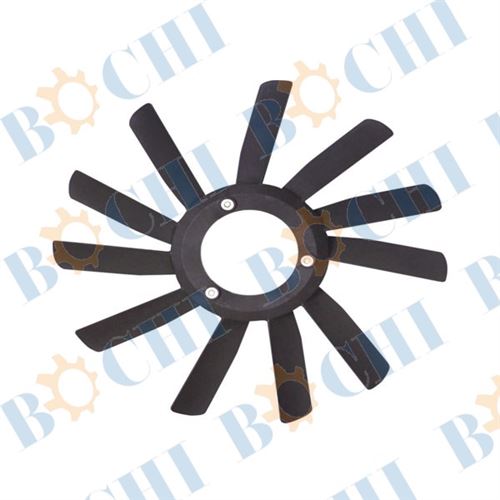 Auto Parts Fan Blade OE 110 200 01 23 for Benz