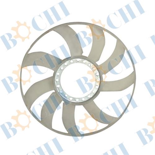 Auto Parts Fan Blade OE 95VB-8600BA for FORD